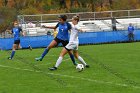 WSoc vs Wellesley  Wheaton College Women’s Soccer vs Wellesley College. - Photo by Keith Nordstrom : Wheaton, Women’s Soccer, Media Day